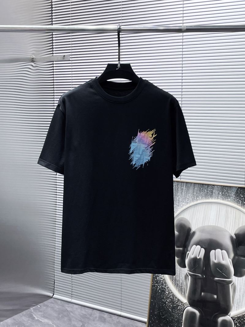 Fendi T-Shirts